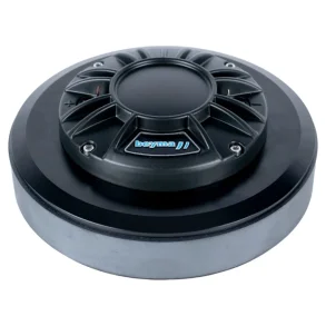 Beyma CD-314Fe/Ti Compression Driver