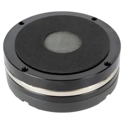 Beyma CD-314Nd/Ti Compression Driver