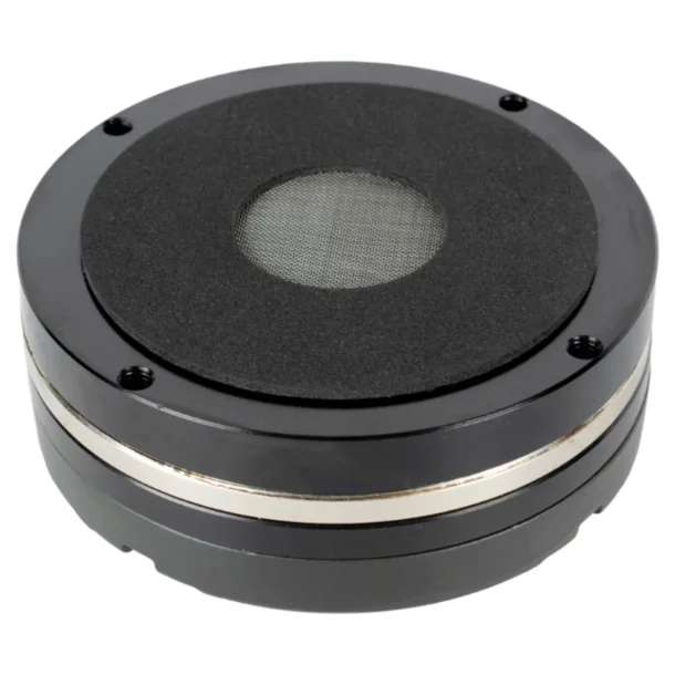 Beyma CD-314Nd/Ti Compression Driver