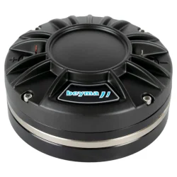 Beyma CD-314Nd/Ti Compression Driver