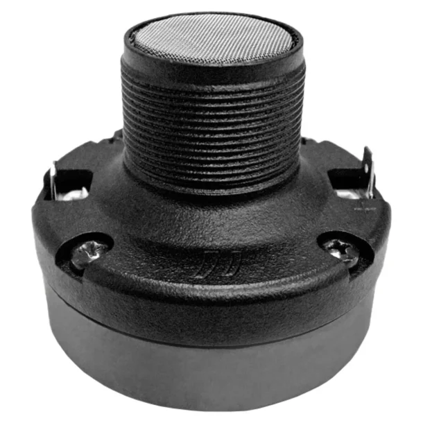 Beyma CD1S Compression Driver