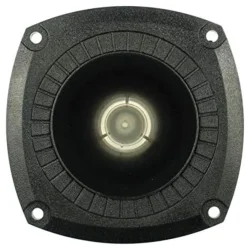 Beyma CP-12/N Compression Tweeter