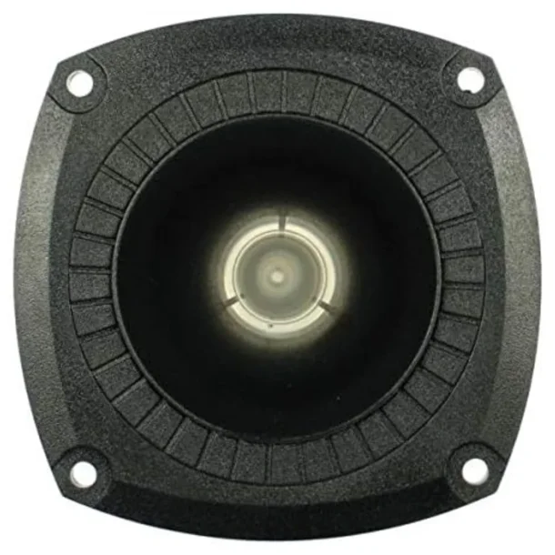 Beyma CP-12/N Compression Tweeter