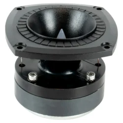 Beyma CP-12/N Compression Tweeter