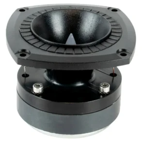 Beyma CP-12/N Compression Tweeter