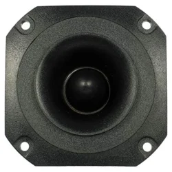Beyma CP-16 Compression Tweeter