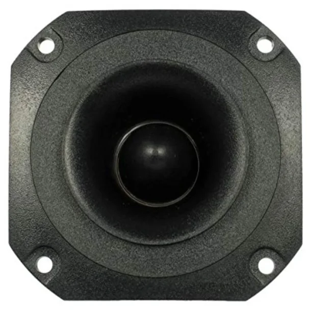 Beyma CP-16 Compression Tweeter