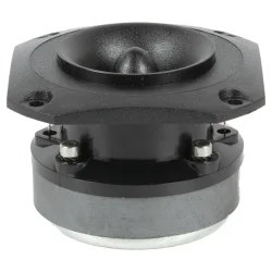 Beyma CP-16 Compression Tweeter