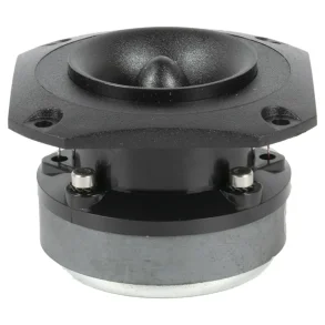 Beyma CP-16 Compression Tweeter