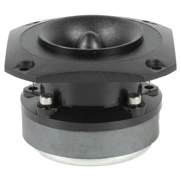 Beyma CP-16 Compression Tweeter