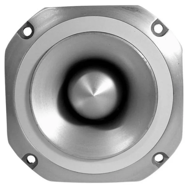 Beyma CP-22 Compression Tweeter