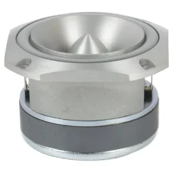 Beyma CP-22 Compression Tweeter