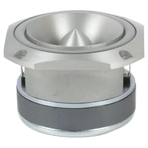 Beyma CP-22 Compression Tweeter