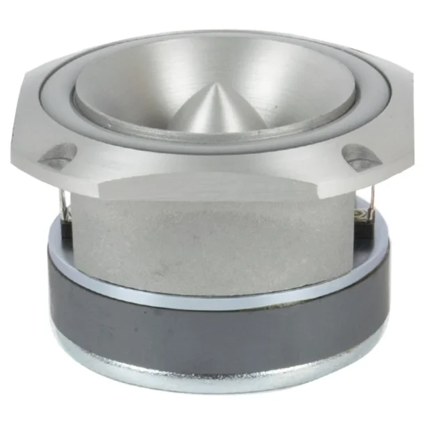 Beyma CP-22 Compression Tweeter