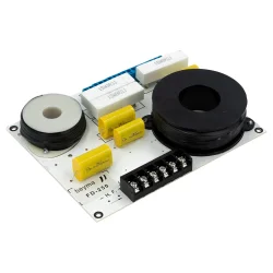 Beyma FD-250 2-way Crossover