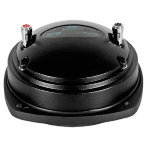 Beyma SK-07/T Bass shaker