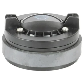 Beyma SMC-280/N Compression Driver