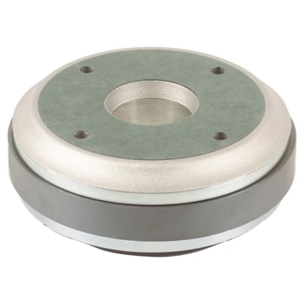 Beyma SMC-60 Compression Driver