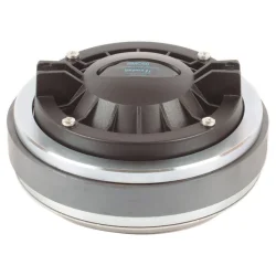 Beyma SMC-60 Compression Driver