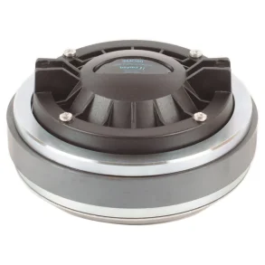 Beyma SMC-60 Compression Driver