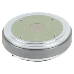 Beyma SMC-65 Compression Driver