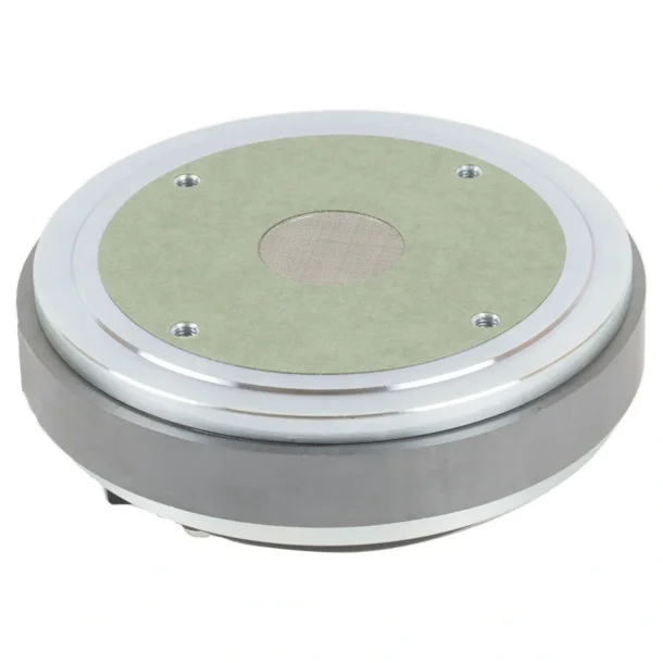Beyma SMC-65 Compression Driver