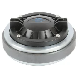 Beyma SMC-65 Compression Driver