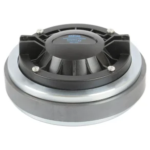 Beyma SMC-65 Compression Driver