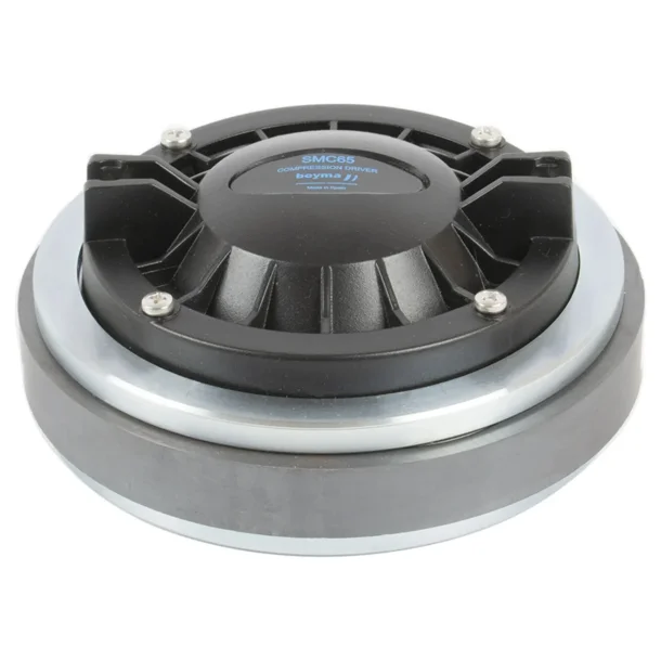 Beyma SMC-65 Compression Driver