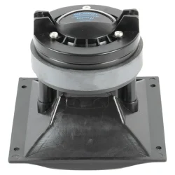 Beyma SMC-8060/N Compression Driver