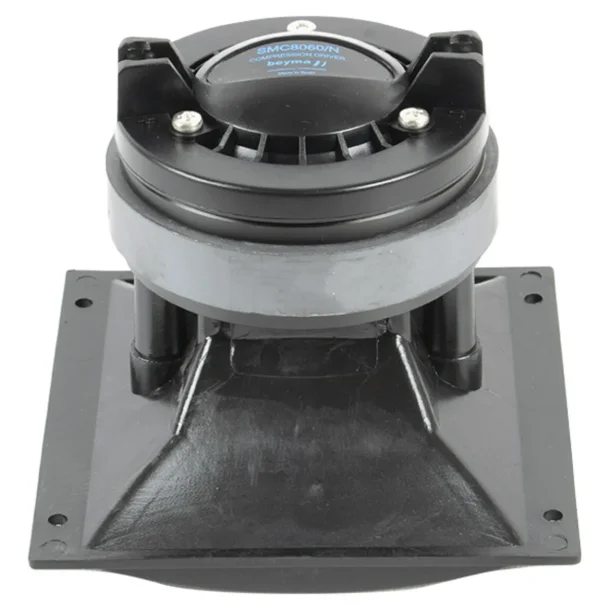 Beyma SMC-8060/N Compression Driver