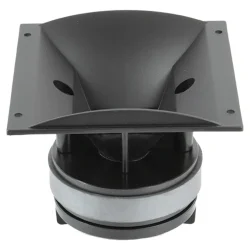 Beyma SMC-8060/N Compression Driver