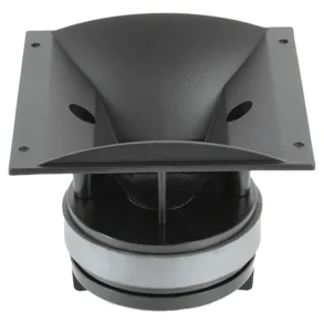 Beyma SMC-8060/N Compression Driver