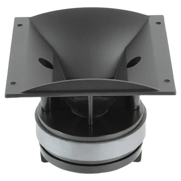 Beyma SMC-8060/N Compression Driver