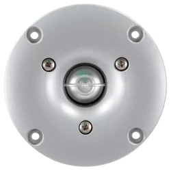 Beyma T-2030 Dome Tweeter