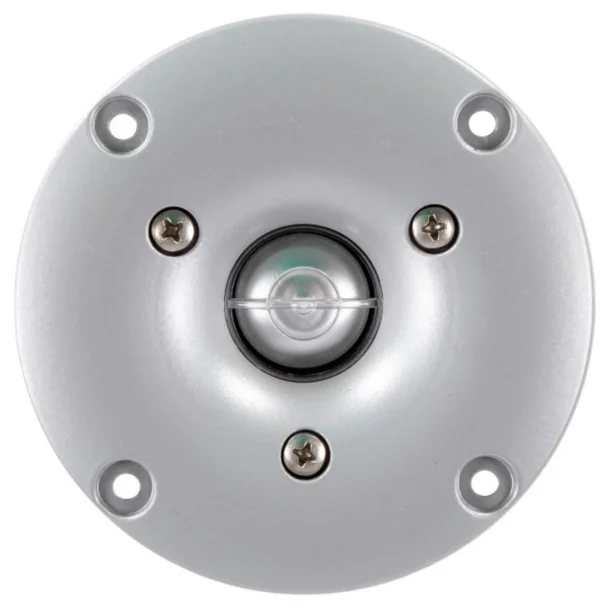 Beyma T-2030 Dome Tweeter
