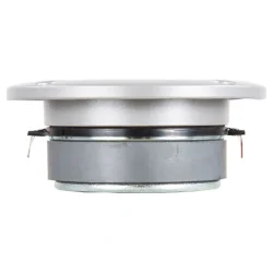 Beyma T-2030 Dome Tweeter