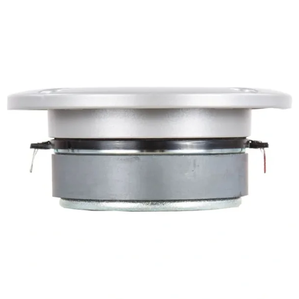 Beyma T-2030 Dome Tweeter