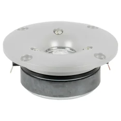 Beyma T-2030 Dome Tweeter