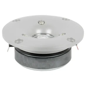 Beyma T-2030 Dome Tweeter