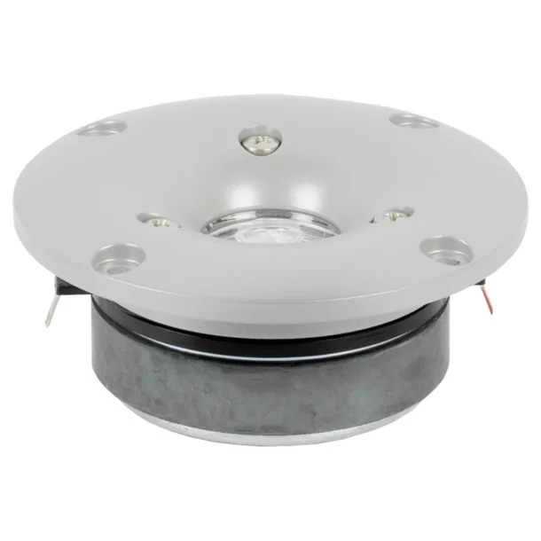 Beyma T-2030 Dome Tweeter