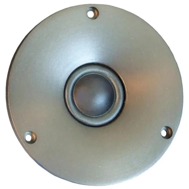 Beyma T-25S Dome Tweeter