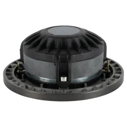 Beyma T-25S Dome Tweeter