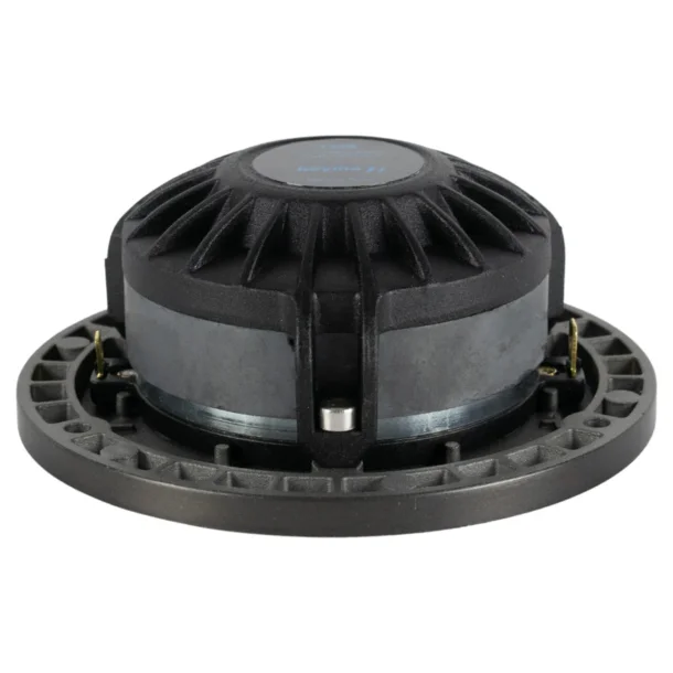 Beyma T-25S Dome Tweeter