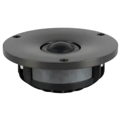 Beyma T-25S Dome Tweeter