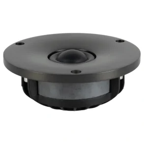 Beyma T-25S Dome Tweeter