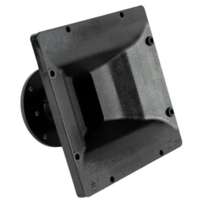 Beyma TD-1124P Exponential Horn