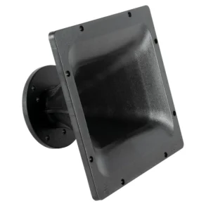 Beyma TD-164 Exponential Horn