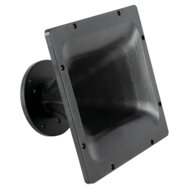 Beyma TD-164P Exponential Horn