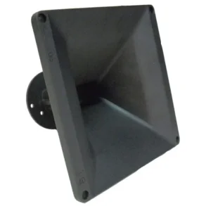 Beyma TD-194 Exponential Horn